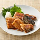 つみれ汁やハンバーグに いわしのたたき身 有機野菜 通販 ｏｉｓｉｘ おいしっくす