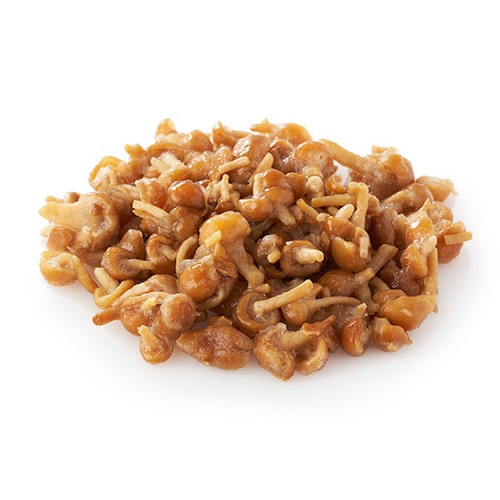 �y�Ⓚ�z�o�������I�Ƃ���ƂȂ߂��i���쌧�Y�j