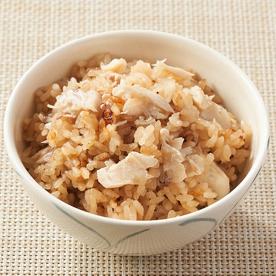 �ۂ��ƁI�̂ǂ���̐������݂��т̂���