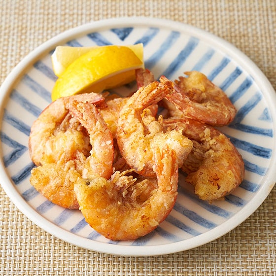 �ۂ��Ɗy����!�X�p�C�V�[���ѓ��g��90g