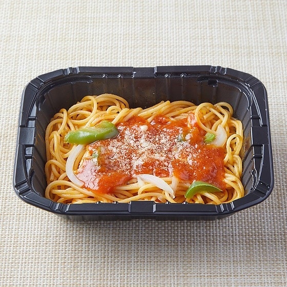 �d�q�����W�ŊȒP�I�Z���߃i�|���^��