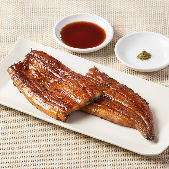 [50�~���]������V�̒�����(��������E�R���t)