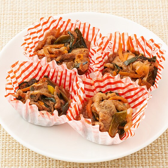 �y���ٓ��z�ؓ��Ɩ�؂̃v���R�M���u��