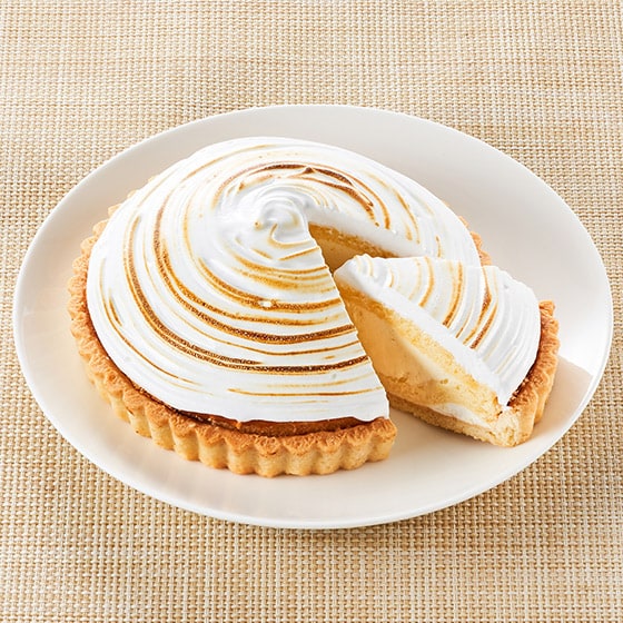 �y�\��z�܂邲�ƃ������̃N���[���^���g