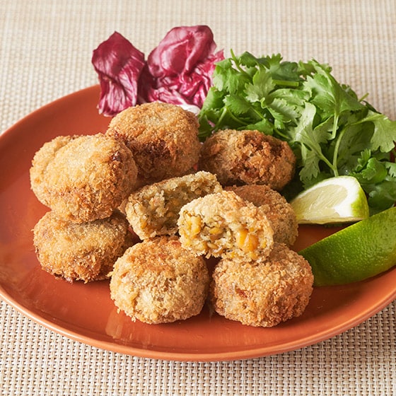 �g�����Ă��y���ށI�Ђ悱���̃~�j�R���b�P