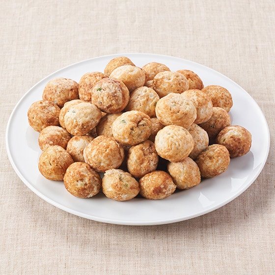 �y��e�ʁz���n�ɂ�����������肽���Ă�