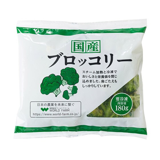 �y�Ⓚ�z���Y�u���b�R���[ 180g