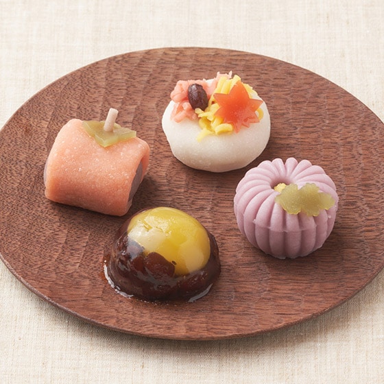 健康宅配食サービス『FIT FOOD HOME』より、新サービス「シェフ