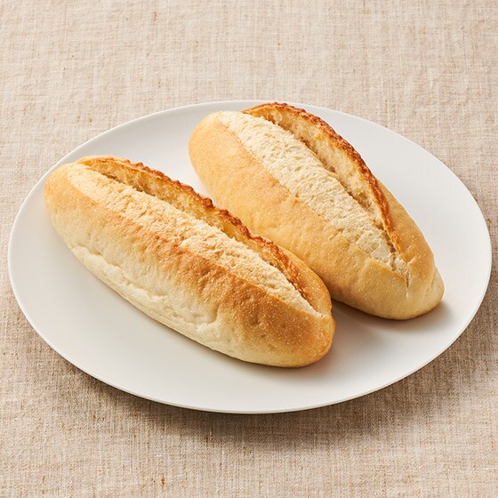 D݂̋ނ͂ŁIoC~[i2{j