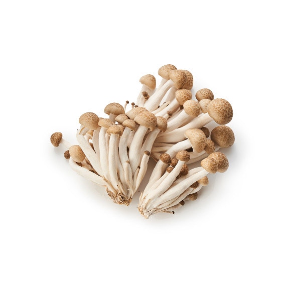 ぶなしめじ 座間直納】【◎ちゃんとOisix】ぶなしめじ(長野県産)|有機野菜 通販