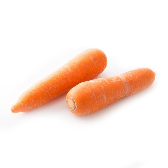 座間直納】【おためし用】あめにんじん(長崎県産)|有機野菜 通販