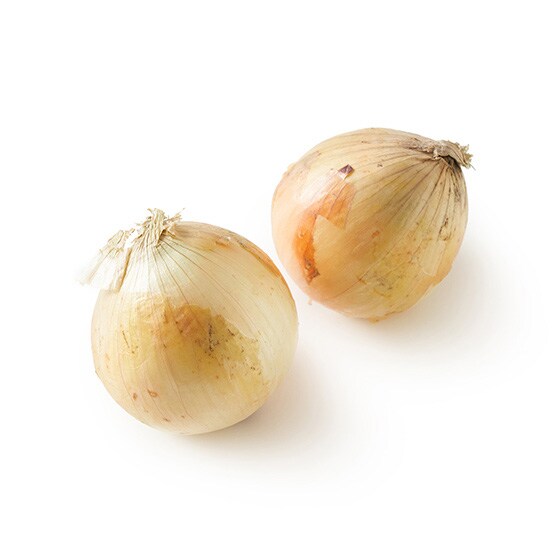 �y�����߂��p�z�W�H�̋ʂ˂�(���Ɍ��Y)