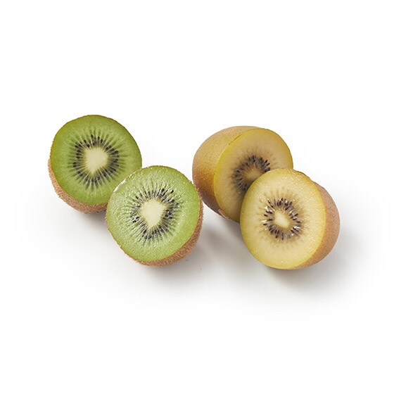 キウイフルーツ グリーン ゴールド Nz産 有機野菜 通販 oisix おいしっくす キウイフルーツ グリーン ゴールド Nz産 有機野菜 通販 oisix おいしっくす