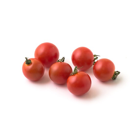 �y��������Oisix�z�~�j�g�}�g(�R�`���Y)