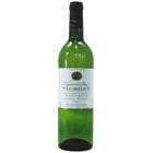 750ml�{�g���ł�