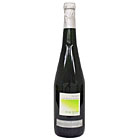 750ml{gł