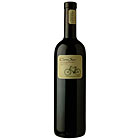 750ml�{�g���ł�