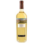 750mlボトルです