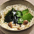 �C���X�^���g�ɂイ�߂�