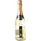 750ml�{�g���ł�