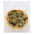 �Z�����܂��̎���L�b�V��