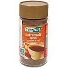 �G�o�[�i�b�g