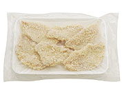 ������������̃p�b�P�[�W