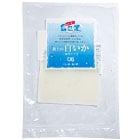 �B�򚠁E�C�m�̔������J���i�h�g�p�j�̃p�b�P�[�W