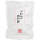 ���炩�ʂ�݂̃p�b�P�[�W