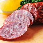 �X���C�X���ăN���b�J�[�ɂ̂��ĊȒP�I�[�h�u��