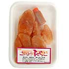 ݂炱iⓀj̃pbP[W