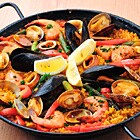 �V�[�t�[�h�p�G���A�̒�����