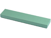 ���̖��5�픢�u���Z�b�g�̃p�b�P�[�W