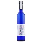 �~�X�p�[�N�����O���C����500ml�{�g���ł�