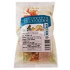 �؍�杔_��̃t���[�Y�h���C�u���X�`�̋�v�̃p�b�P�[�W