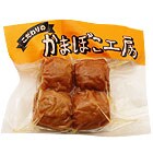 �����犪�̃p�b�P�[�W
