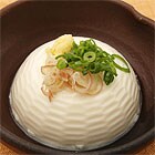 �q���铤��