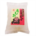 ���������̂��炵�h�g����ɂႭ�̃p�b�P�[�W