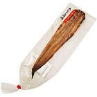 ���q���Ă��̃p�b�P�[�W