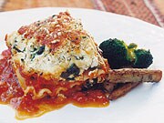 VEGE