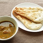 �C���h�J���[�ɂǂ���