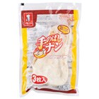 �i���̃p�b�P�[�W