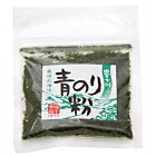 �l���\�� �̂蕲�̃p�b�P�[�W