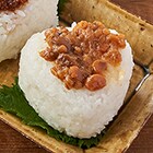 ���ɂ��薡�X