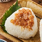 ���ɂ��薡�X