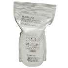 �_�R�{�̎Q�{���̃p�b�P�[�W