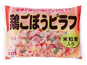 {ڂst̃pbP[W