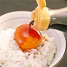 ̗͂ݖ