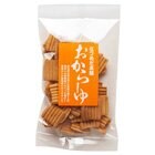 おからーゆのパッケージ