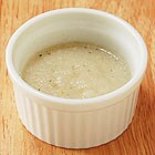 �����䂵�炷���q